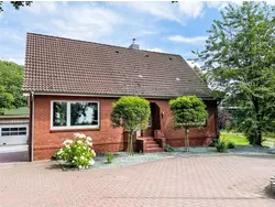 Bild zur gratis inserierten Ferienwohnung Ferienhaus-3480129.