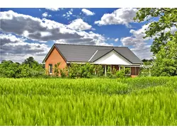 Bild zur gratis inserierten Ferienwohnung Ferienhaus-3343325.