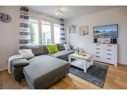 Bild zur gratis inserierten Ferienwohnung Ferienwohnung-3338435.