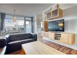 Bild zur gratis inserierten Ferienwohnung Ferienwohnung-3418184.