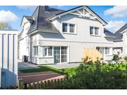 Bild zur gratis inserierten Ferienwohnung Ferienhaus-3481285.