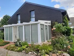 Bild zur gratis inserierten Ferienwohnung Ferienwohnung-3322074.