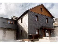 Bild zur gratis inserierten Ferienwohnung Ferienwohnung-3483494.