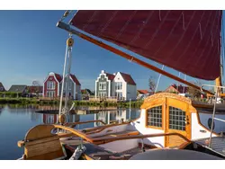 Bild zur gratis inserierten Ferienwohnung Ferienhaus-3450846.