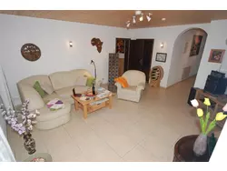 Bild zur gratis inserierten Ferienwohnung Ferienwohnung-3513820.