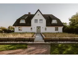 Bild zur gratis inserierten Ferienwohnung Ferienwohnung-3474853.