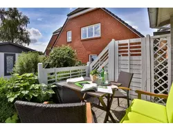 Bild zur gratis inserierten Ferienwohnung Ferienhaus-3452866.