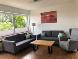 Bild zur gratis inserierten Ferienwohnung Ferienhaus-3328295.