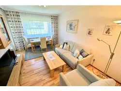 Bild zur gratis inserierten Ferienwohnung Ferienwohnung-3326967.