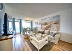 Bild zur gratis inserierten Ferienwohnung Ferienwohnung-3418239.