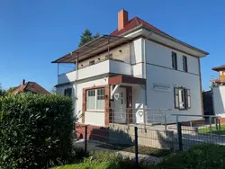 Bild zur gratis inserierten Ferienwohnung Ferienhaus-3310818.
