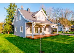 Ferienhaus Ferienhaus-3435932 in Wiek - 6 Personen, Hund nicht erlaubt