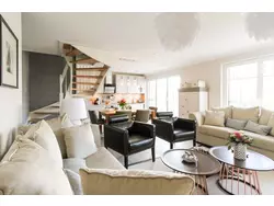 Bild zur gratis inserierten Ferienwohnung Ferienwohnung-3327315.