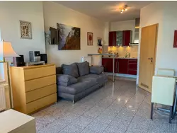 Bild zur gratis inserierten Ferienwohnung Ferienwohnung-3444294.