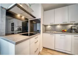 Bild zur gratis inserierten Ferienwohnung Ferienwohnung-3418307.