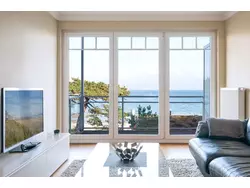 Bild zur gratis inserierten Ferienwohnung Ferienwohnung-3455395.