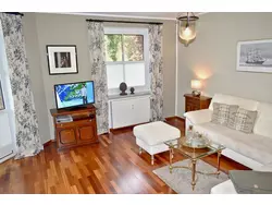 Bild zur gratis inserierten Ferienwohnung Ferienwohnung-3491385.