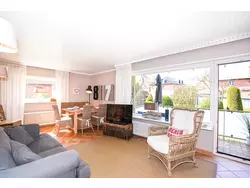 Bild zur gratis inserierten Ferienwohnung Ferienwohnung-3480273.