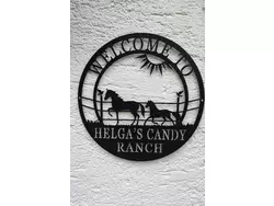 Bild zur gratis inserierten Ferienwohnung Ferienwohnung-3504112.