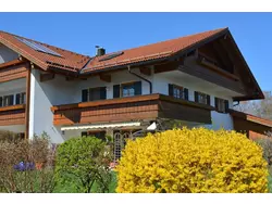 Bild zur gratis inserierten Ferienwohnung Ferienwohnung-3317979.