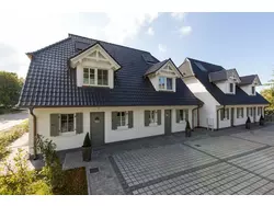 Bild zur gratis inserierten Ferienwohnung Ferienhaus-3428564.