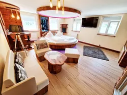 Ferienwohnung Ferienwohnung-3491920 in Ottenhöfen im Schwarzwald - 4 Personen, Hund nicht erlaubt