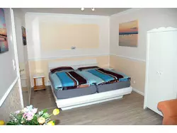 Bild zur gratis inserierten Ferienwohnung Ferienwohnung-3420121.