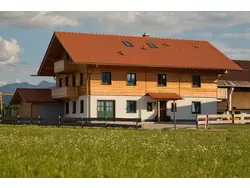 Bild zur gratis inserierten Ferienwohnung Ferienwohnung-3426883.