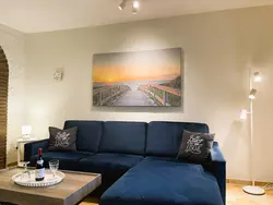 Bild zur gratis inserierten Ferienwohnung Ferienwohnung-3507433.