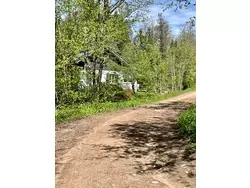 Bild zur gratis inserierten Ferienwohnung Ferienhaus-3482397.