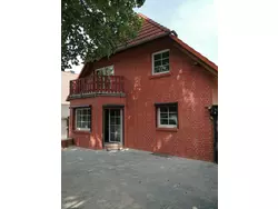 Bild zur gratis inserierten Ferienwohnung Ferienwohnung-3434920.