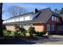 Bild zur gratis inserierten Ferienwohnung Ferienwohnung-3339674.