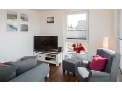 Bild zur gratis inserierten Ferienwohnung Ferienwohnung-3455417.