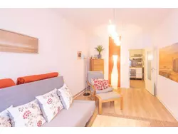 Ferienwohnung Ferienwohnung-3439091 in Tönning - 3 Personen, Hund nicht erlaubt