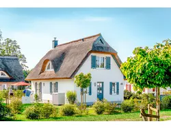 Bild zur gratis inserierten Ferienwohnung Ferienhaus-3435819.