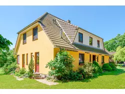 Bild zur gratis inserierten Ferienwohnung Ferienwohnung-3436318.