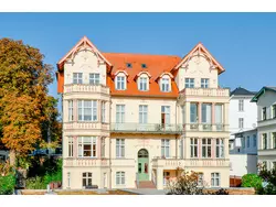 Bild zur gratis inserierten Ferienwohnung Ferienwohnung-3440764.