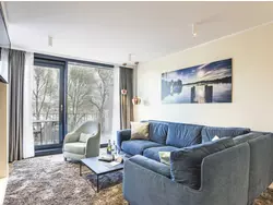 Bild zur gratis inserierten Ferienwohnung Ferienwohnung-3497329.
