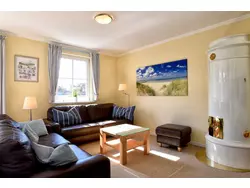 Bild zur gratis inserierten Ferienwohnung Ferienwohnung-3418919.