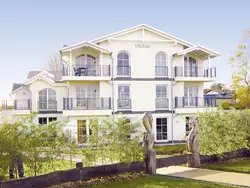 Bild zur gratis inserierten Ferienwohnung Ferienwohnung-3435744.