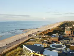 Bild zur gratis inserierten Ferienwohnung Ferienwohnung-3470650.