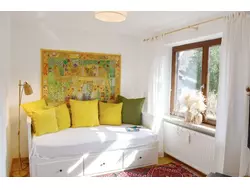 Bild zur gratis inserierten Ferienwohnung Ferienwohnung-3427160.