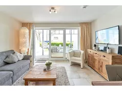 Bild zur gratis inserierten Ferienwohnung Ferienwohnung-3455790.