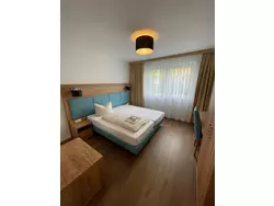 Bild zur gratis inserierten Ferienwohnung Ferienwohnung-3473468.