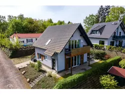 Bild zur gratis inserierten Ferienwohnung Ferienwohnung-3486384.