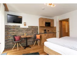 Bild zur gratis inserierten Ferienwohnung Ferienwohnung-3478293.