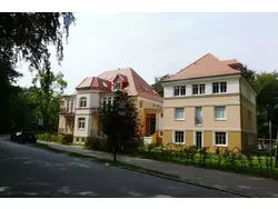 Bild zur gratis inserierten Ferienwohnung Ferienwohnung-3338035.