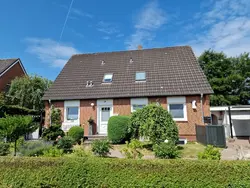 Bild zur gratis inserierten Ferienwohnung Ferienwohnung-3456435.