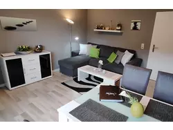 Ferienwohnung Ferienwohnung-3461008 in Heringhausen - 4 Personen, Hund erlaubt