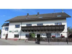 Bild zur gratis inserierten Ferienwohnung Ferienwohnung-3412212.